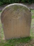 image of grave number 12893